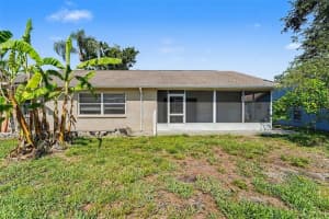 7336 Ashmore Dr, NEW PORT RICHEY