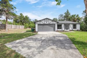 1540 Catalina Blvd, DELTONA 1540 Catalina Blvd, DELTONA