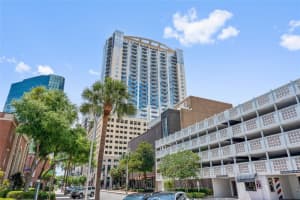 155 S Court Ave #1107, ORLANDO 155 S Court Ave #1107, ORLANDO