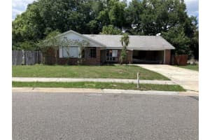 7709 Delphia St, ORLANDO