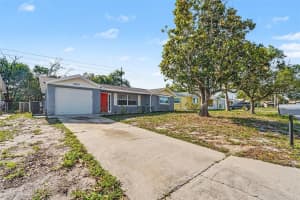 10810 Queens Rd, PORT RICHEY