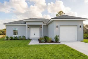 300 Caspian Tern Ave, SEBRING