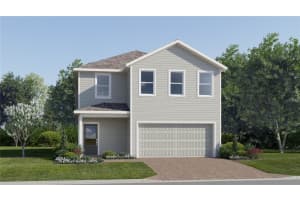 6076 Wellbeing Way, CLERMONT 6076 Wellbeing Way, CLERMONT