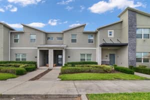 388 Ocean Course Ave, DAVENPORT 388 Ocean Course Ave, DAVENPORT