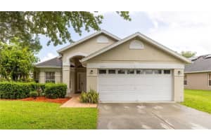 5857 Lake Champlain Dr, ORLANDO 5857 Lake Champlain Dr, ORLANDO
