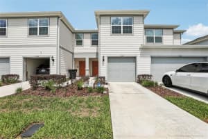 2570 Winsome Way, DAVENPORT 2570 Winsome Way, DAVENPORT