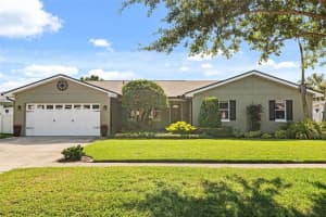616 Brechin Dr, WINTER PARK 616 Brechin Dr, WINTER PARK