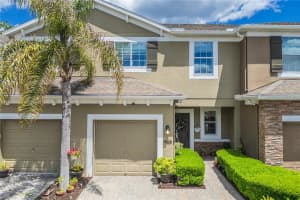 2775 River Landing Dr, SANFORD 2775 River Landing Dr, SANFORD