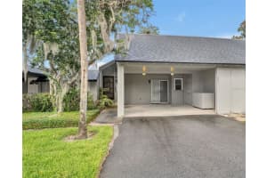 897 Jonathan Way #897, ALTAMONTE SPRINGS 897 Jonathan Way #897, ALTAMONTE SPRINGS