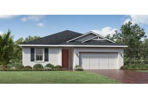 3678 Arbordale Loop, SANFORD