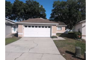2145 Sandy Hook, LAKELAND 2145 Sandy Hook, LAKELAND