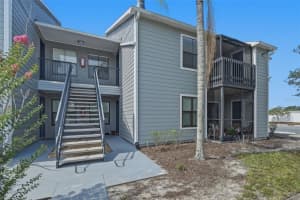 3716 Idlebrook Cir #212, CASSELBERRY 3716 Idlebrook Cir #212, CASSELBERRY
