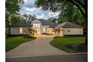 5199 Latrobe Dr, WINDERMERE