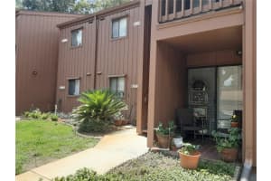 960 E Michigan St #a, ORLANDO 960 E Michigan St #a, ORLANDO