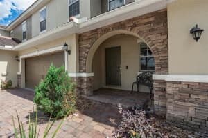 363 White Dogwood Ln, OCOEE 363 White Dogwood Ln, OCOEE