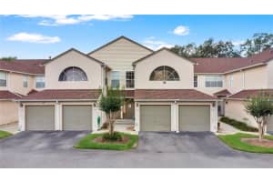 6126 Sunnyvale Dr #2303, ORLANDO