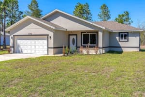 15062 Sw 63rd Court Rd, OCALA