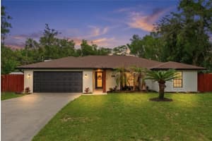 1820 N Merrick Dr, DELTONA 1820 N Merrick Dr, DELTONA