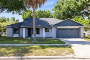 7694 Indian Ridge Trl S, KISSIMMEE
