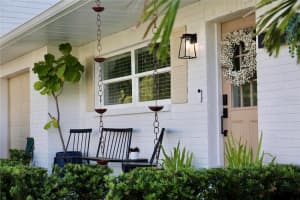 4613 S Ferdinand Ave, TAMPA