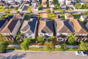 11100 Longleaf Woods Dr, ORLANDO 11100 Longleaf Woods Dr, ORLANDO