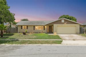 10303 Bridlewood Ave, ORLANDO