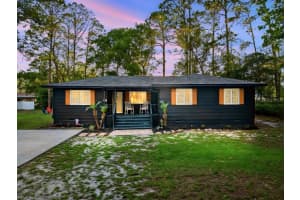 332 Shadydale Ct, DELTONA 332 Shadydale Ct, DELTONA