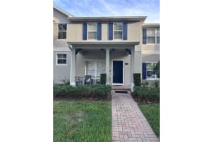 11932 Deer Path Way, ORLANDO 11932 Deer Path Way, ORLANDO