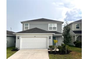 1954 Enchanting Ct., DAVENPORT