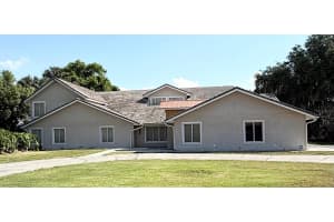 1890 Saha Ct, KISSIMMEE