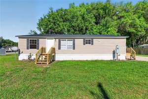 3181 County Road 521b, WILDWOOD 3181 County Road 521b, WILDWOOD