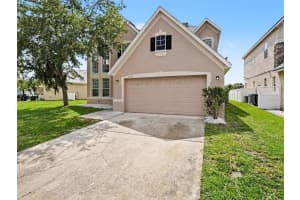 2220 Sand Arbor Cir, ORLANDO 2220 Sand Arbor Cir, ORLANDO