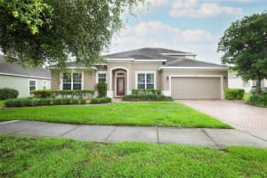 1661 Blue Grass Blvd, DELAND 1661 Blue Grass Blvd, DELAND