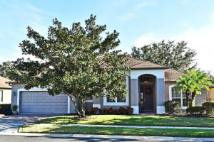 6173 Hedgesparrows Ln, SANFORD 6173 Hedgesparrows Ln, SANFORD