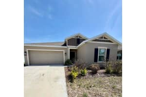 2350 Burney Falls Ln, DAVENPORT 2350 Burney Falls Ln, DAVENPORT