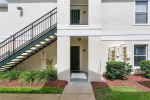 8810 Grand Palms Cir #a, KISSIMMEE 8810 Grand Palms Cir #a, KISSIMMEE