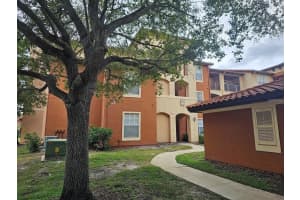 5506 Metrowest Blvd #13-103, ORLANDO 5506 Metrowest Blvd #13-103, ORLANDO