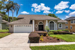 690 Oak Hollow Way, ALTAMONTE SPRINGS 690 Oak Hollow Way, ALTAMONTE SPRINGS