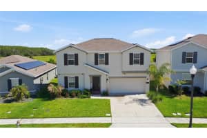 4980 Four Strand Ct, ST CLOUD