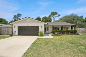 204 Dogwood Dr, SANFORD 204 Dogwood Dr, SANFORD