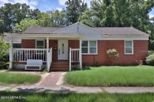 4762 Cambridge Rd, JACKSONVILLE 4762 Cambridge Rd, JACKSONVILLE