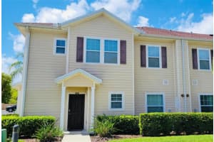 3206 Gold Ln, KISSIMMEE
