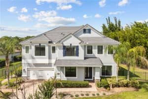 3525 Oriskany Dr, ORLANDO