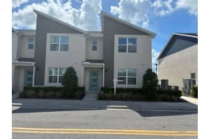553 John L Mica Way, LONGWOOD 553 John L Mica Way, LONGWOOD