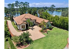 3885 W Stillwood Ln, LAKE MARY 3885 W Stillwood Ln, LAKE MARY