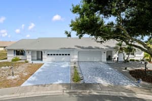 914 Sun Key Ct, SUN CITY CENTER