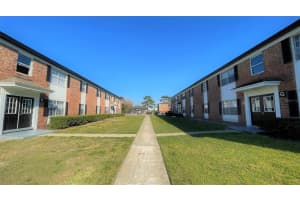 5317 Curry Ford Rd #o201, ORLANDO