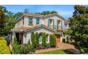 1500 Rackets Ct, LAKE MARY 1500 Rackets Ct, LAKE MARY