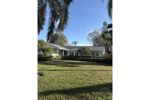 3942 11th Ave N, ST PETERSBURG