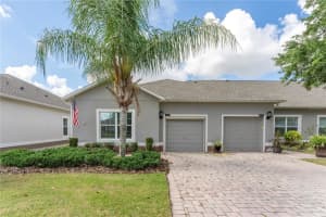 3644 Solana Cir #f, CLERMONT 3644 Solana Cir #f, CLERMONT